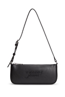 Tommy Jeans Kadın Omuz Çantası AW0AW18449BDS