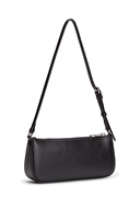 Tommy Jeans Kadın Omuz Çantası AW0AW18449BDS