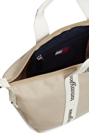 Tommy Jeans Kadın El Çantası AW0AW18460AEP