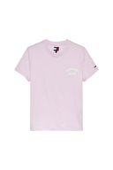 PEMBE PEMBE