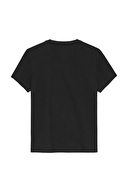 Tommy Jeans Kadın Tişört DW0DW22277