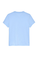 Tommy Jeans Kadın Tişört DW0DW22277