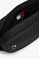 Tommy Jeans Erkek Bel Çantası AM0AM14280BDS