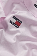 Tommy Jeans Kadın Tişört DW0DW22202