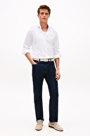 Tommy Hilfiger Erkek Gömlek MW0MW38347