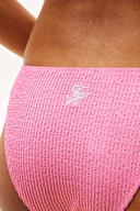 Tommy Hilfiger Kadın Bikini Altı UW0UW06402TOR