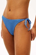 Tommy Hilfiger Kadın Bikini Altı UW0UW06402C39