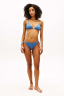 Tommy Hilfiger Kadın Bikini Altı UW0UW06402C39