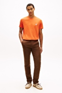 Tommy Hilfiger Erkek Tişört MW0MW43066