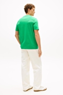 Tommy Hilfiger Erkek Tişört MW0MW43066