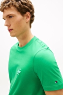 Tommy Hilfiger Erkek Tişört MW0MW43066