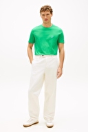 Tommy Hilfiger Erkek Tişört MW0MW43066