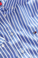 Tommy Jeans Kadın Gömlek DW0DW22211