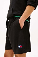 Tommy Jeans Erkek Şort DM0DM23016