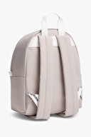 Tommy Jeans Kadın Sırt Çantası AW0AW18648AEP