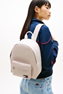 Tommy Jeans Kadın Sırt Çantası AW0AW18648AEP