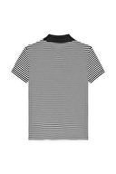 Tommy Jeans Kadın Tişört DW0DW20160