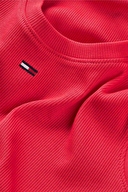 Tommy Jeans Kadın Tişört DW0DW20673