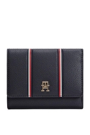 Tommy Hilfiger Kadın Cüzdan AW0AW18655DW6
