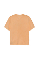 Tommy Jeans Erkek Tişört DM0DM22545