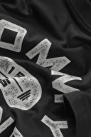 Tommy Jeans Erkek Tişört DM0DM22551