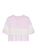 Tommy Jeans Kadın Tişört DW0DW18706