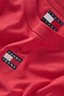 Tommy Jeans Kadın Tişört DW0DW22202