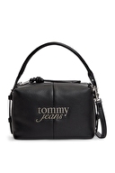 Tommy Jeans Kadın Çapraz Çanta AW0AW18470BDS