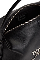 Tommy Jeans Kadın Çapraz Çanta AW0AW18470BDS