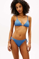 Tommy Hilfiger Kadın Bikini Üstü UW0UW06399C39