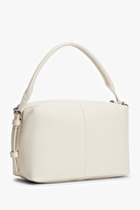 Tommy Jeans Kadın Çapraz Çanta AW0AW18470ACG