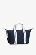 Tommy Jeans Kadın El Çantası AW0AW18460C1G