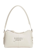 Tommy Jeans Kadın Omuz Çantası AW0AW18468ACG
