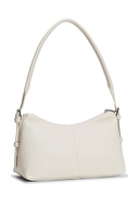 Tommy Jeans Kadın Omuz Çantası AW0AW18468ACG