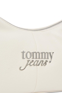 Tommy Jeans Kadın Omuz Çantası AW0AW18468ACG