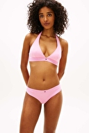 Tommy Hilfiger Kadın Bikini Altı UW0UW06363TOR