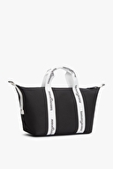 Tommy Jeans Kadın El Çantası AW0AW18460BDS