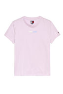 PEMBE PEMBE