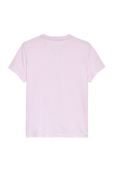 Tommy Jeans Kadın Tişört DW0DW22277