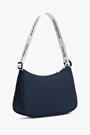 Tommy Jeans Kadın Omuz Çantası AW0AW18463C1G