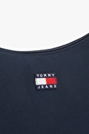 Tommy Jeans Kadın Omuz Çantası AW0AW18463C1G
