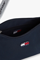 Tommy Jeans Kadın Omuz Çantası AW0AW18463C1G