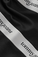 Tommy Jeans Kadın Elbise DW0DW22337