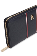 Tommy Hilfiger Kadın Cüzdan AW0AW18654DW6