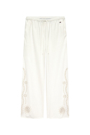 Tommy Jeans Kadın Pantolon DW0DW22287