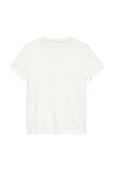 Tommy Jeans Kadın Tişört DW0DW22277