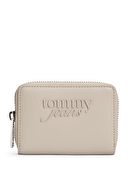 Tommy Jeans Kadın Cüzdan AW0AW18445AEP