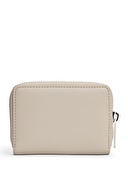 Tommy Jeans Kadın Cüzdan AW0AW18445AEP