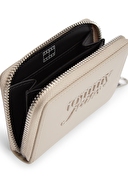 Tommy Jeans Kadın Cüzdan AW0AW18445AEP