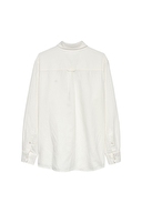 Tommy Jeans Kadın Gömlek DW0DW22209